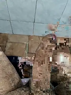 RedEpicl online show from 10/07/25, 01:36