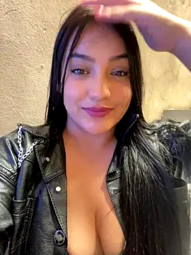 Snapshot of Sahanaprincessll chatting on 11/27/25, 04:20 Sahanaprincessll online show from 11/27/25, 04:20