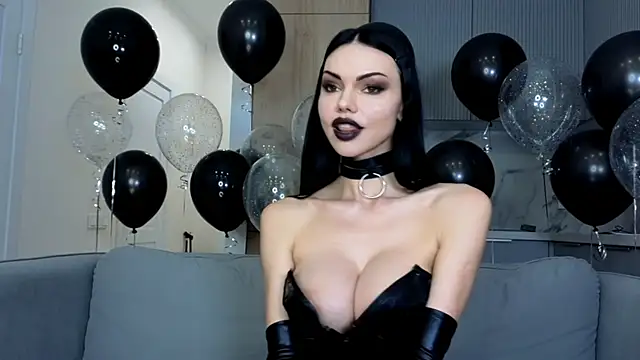 Snapshot of AmyLeeplay chatting on 10/30/25, 05:13 AmyLeeplay online show from 10/30/25, 05:13