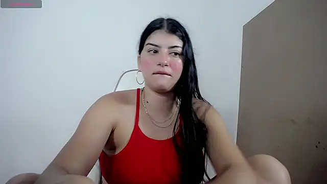 hello kityy25 online show from 03/25/26, 02:50
