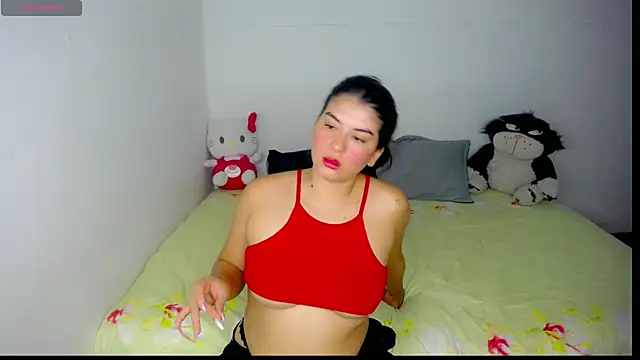 hello kityy25 online show from 07/03/26, 12:28