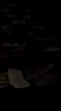 caznude online show from 02/05/25, 05:41