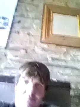 caznude online show from 02/05/25, 12:17