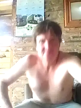 caznude online show from 02/06/25, 12:26