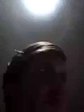 caznude online show from 02/13/25, 05:54