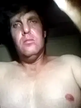 caznude online show from 02/13/25, 10:33