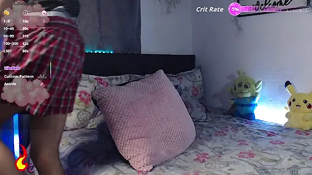 kyle clint07 online show from 04/03/26, 03:37