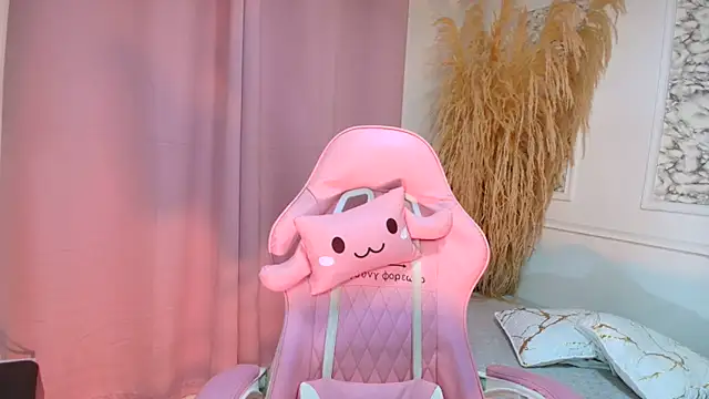 Danella houston online show from 03/04/26, 06:47