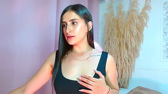 Danella houston online show from 05/28/26, 07:55