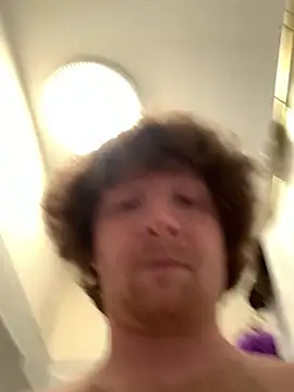 Snapshot of onlyhill chatting on 03/20/25, 05:57 onlyhill online show from 03/20/25, 05:57