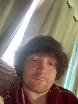 Snapshot of onlyhill chatting on 03/20/25, 02:53 onlyhill online show from 03/20/25, 02:53