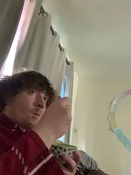 Snapshot of onlyhill chatting on 03/20/25, 05:58 onlyhill online show from 03/20/25, 05:58