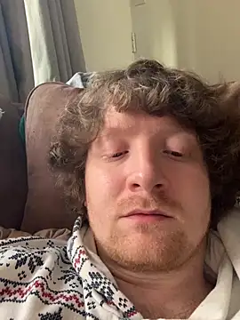 Snapshot of onlyhill chatting on 03/20/25, 09:02 onlyhill online show from 03/20/25, 09:02