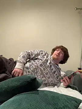 Snapshot of onlyhill chatting on 03/21/25, 12:07 onlyhill online show from 03/21/25, 12:07