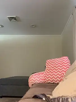 Snapshot of onlyhill chatting on 03/21/25, 07:46 onlyhill online show from 03/21/25, 07:46