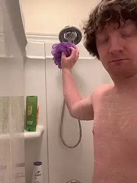 Snapshot of onlyhill chatting on 03/22/25, 04:58 onlyhill online show from 03/22/25, 04:58