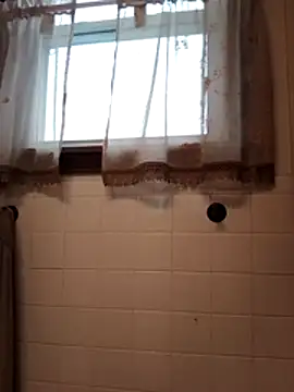 Snapshot of onlyhill chatting on 11/19/25, 01:55 onlyhill online show from 11/19/25, 01:55