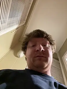 Snapshot of onlyhill chatting on 02/28/26, 10:16 onlyhill online show from 02/28/26, 10:16