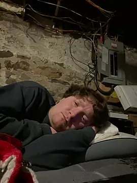 Snapshot of onlyhill chatting on 03/03/26, 10:26 onlyhill online show from 03/03/26, 10:26