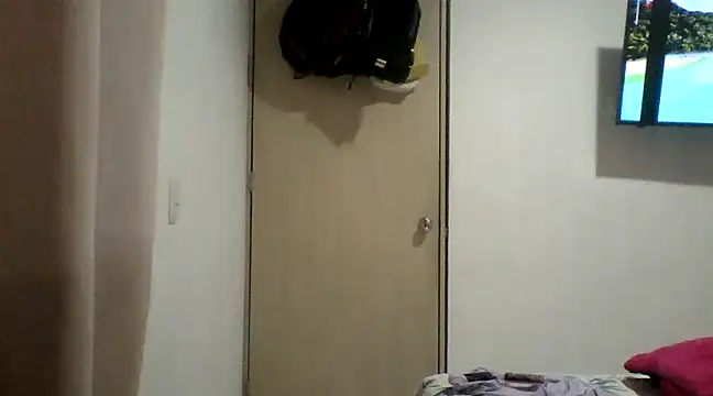 Tana latin online show from 02/11/25, 12:28