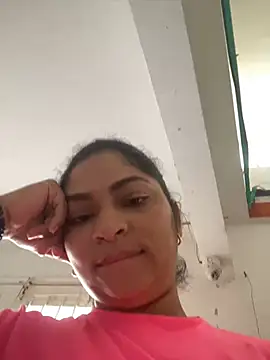 Tana latin online show from 02/14/25, 03:05