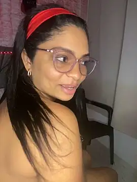 Tana latin online show from 02/17/25, 02:42