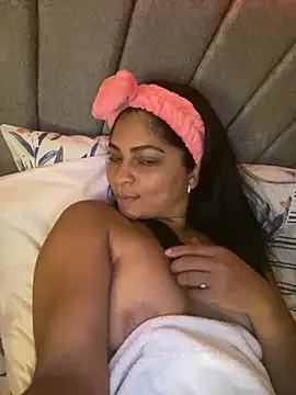 Tana latin online show from 02/17/25, 11:20