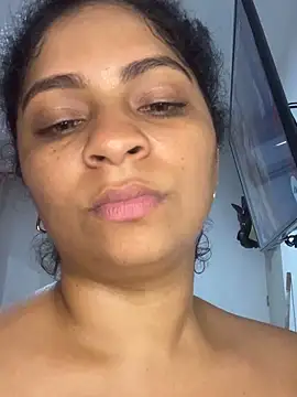 Tana latin online show from 02/25/25, 03:20