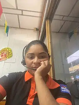 Tana latin online show from 02/26/25, 04:14