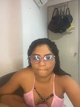 Tana latin online show from 02/27/25, 01:16