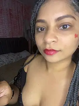 Tana latin online show from 03/04/25, 12:29