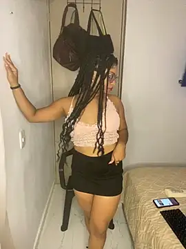 Tana latin online show from 03/07/25, 01:42