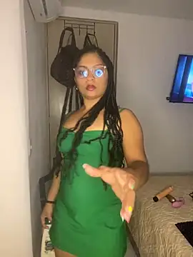 Tana latin online show from 03/08/25, 12:44