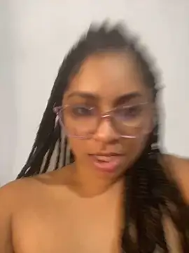 Tana latin online show from 03/08/25, 03:50