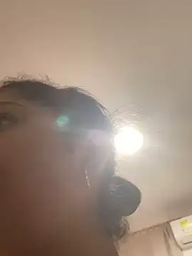 Tana latin online show from 03/19/25, 12:15