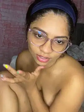 Tana latin online show from 03/19/25, 03:20