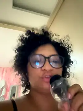 Tana latin online show from 11/18/25, 11:59