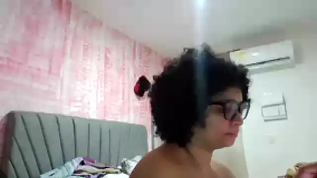 Tana latin online show from 12/20/25, 12:18