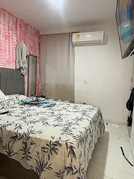 Tana latin online show from 02/08/26, 02:26