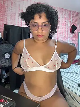 Tana latin online show from 02/20/26, 10:43