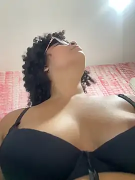 Tana latin online show from 04/03/26, 01:25