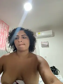 Tana latin online show from 05/23/26, 01:11