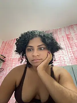 Snapshot of Tana_latin chatting on 06/17/26, 12:57 Tana latin online show from 06/17/26, 12:57