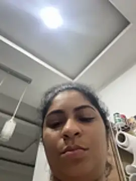 Snapshot of Tana_latin chatting on 07/08/26, 11:53 Tana latin online show from 07/08/26, 11:53