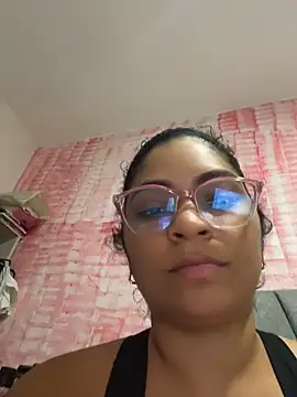 Snapshot of Tana_latin chatting on 07/16/26, 12:27 Tana latin online show from 07/16/26, 12:27