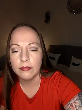 SashaSC3 online show from 03/04/25, 12:29