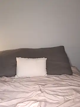 SashaSC3 online show from 03/12/25, 02:30