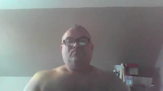 mkestr69 online show from 12/15/25, 09:30