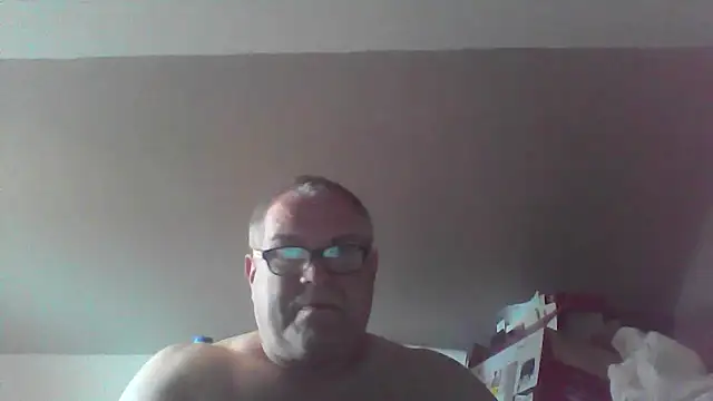 mkestr69 online show from 06/24/26, 04:28