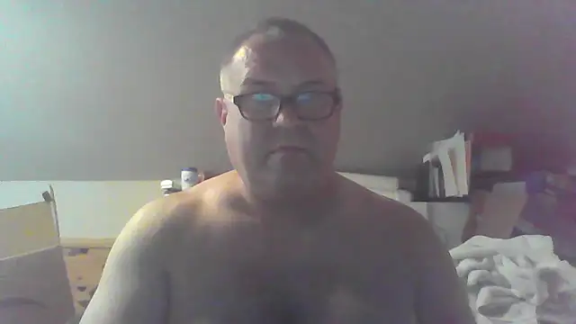 mkestr69 online show from 07/29/26, 05:33